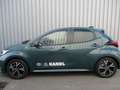 Toyota Yaris 1.5 VVT-i Hybrid Active Drive Safety&Comfortp. Vert - thumbnail 4