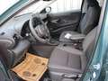 Toyota Yaris 1.5 VVT-i Hybrid Active Drive Safety&Comfortp. Vert - thumbnail 8