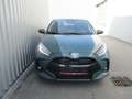 Toyota Yaris 1.5 VVT-i Hybrid Active Drive Safety&Comfortp. Vert - thumbnail 3
