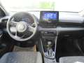 Toyota Yaris 1.5 VVT-i Hybrid Active Drive Safety&Comfortp. Vert - thumbnail 11