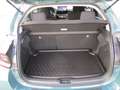 Toyota Yaris 1.5 VVT-i Hybrid Active Drive Safety&Comfortp. Vert - thumbnail 7
