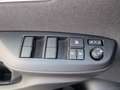 Toyota Yaris 1.5 VVT-i Hybrid Active Drive Safety&Comfortp. Vert - thumbnail 22