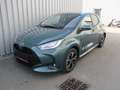 Toyota Yaris 1.5 VVT-i Hybrid Active Drive Safety&Comfortp. Vert - thumbnail 2