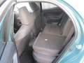 Toyota Yaris 1.5 VVT-i Hybrid Active Drive Safety&Comfortp. Vert - thumbnail 10