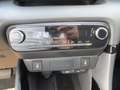Toyota Yaris 1.5 VVT-i Hybrid Active Drive Safety&Comfortp. Vert - thumbnail 18
