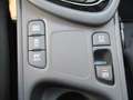 Toyota Yaris 1.5 VVT-i Hybrid Active Drive Safety&Comfortp. Vert - thumbnail 19