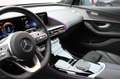 Mercedes-Benz EQC 400 4MATIC AMG|Schuifkanteldak|Lane assist|Front assis Negro - thumbnail 12