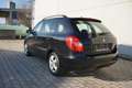 Skoda Fabia Combi 1.2TDI Radio Klima Tempomat 1.Hand Zwart - thumbnail 6