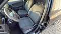 Skoda Fabia Combi 1.2TDI Radio Klima Tempomat 1.Hand Zwart - thumbnail 10