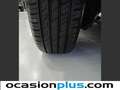 Nissan Qashqai 1.5dCi N-Connecta 4x2 Grijs - thumbnail 28