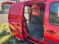Renault Kangoo Renault Kangoo Kastenwagen 1.5 dCi – 110 PS – 6-Gang Rot - thumbnail 6