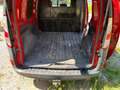 Renault Kangoo Renault Kangoo Kastenwagen 1.5 dCi – 110 PS – 6-Gang Rot - thumbnail 5