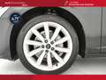 Audi A6 avant 40 2.0 tdi mhev business sport s-tronic Grigio - thumbnail 19