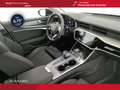 Audi A6 avant 40 2.0 tdi mhev business sport s-tronic Grigio - thumbnail 9