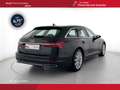 Audi A6 avant 40 2.0 tdi mhev business sport s-tronic Grigio - thumbnail 5