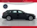 Audi A6 avant 40 2.0 tdi mhev business sport s-tronic Grigio - thumbnail 4