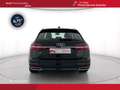 Audi A6 avant 40 2.0 tdi mhev business sport s-tronic Grigio - thumbnail 6