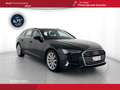 Audi A6 avant 40 2.0 tdi mhev business sport s-tronic Grigio - thumbnail 3
