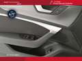 Audi A6 avant 40 2.0 tdi mhev business sport s-tronic Grigio - thumbnail 18