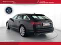 Audi A6 avant 40 2.0 tdi mhev business sport s-tronic Grigio - thumbnail 7