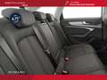 Audi A6 avant 40 2.0 tdi mhev business sport s-tronic Grigio - thumbnail 13