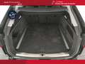 Audi A6 avant 40 2.0 tdi mhev business sport s-tronic Grigio - thumbnail 14