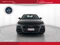 Audi A6 avant 40 2.0 tdi mhev business sport s-tronic Grigio - thumbnail 2