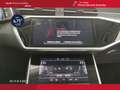 Audi A6 avant 40 2.0 tdi mhev business sport s-tronic Grigio - thumbnail 16