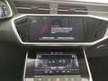 Audi A6 avant 40 2.0 tdi mhev business sport s-tronic Grijs - thumbnail 16