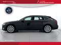 Audi A6 avant 40 2.0 tdi mhev business sport s-tronic Grigio - thumbnail 8