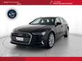 Audi A6 avant 40 2.0 tdi mhev business sport s-tronic Grigio - thumbnail 1