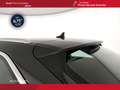 Audi A6 avant 40 2.0 tdi mhev business sport s-tronic Grigio - thumbnail 17