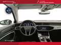 Audi A6 avant 40 2.0 tdi mhev business sport s-tronic Grigio - thumbnail 10