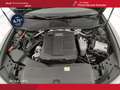 Audi A6 avant 40 2.0 tdi mhev business sport s-tronic Grigio - thumbnail 15