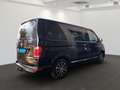 Volkswagen T6 Multivan 2.0 TDI 4 Motion Highline - Händlergeschäfte/Expor Schwarz - thumbnail 6