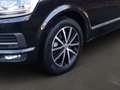 Volkswagen T6 Multivan 2.0 TDI 4 Motion Highline - Händlergeschäfte/Expor Schwarz - thumbnail 10
