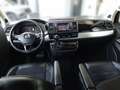 Volkswagen T6 Multivan 2.0 TDI 4 Motion Highline - Händlergeschäfte/Expor Schwarz - thumbnail 14