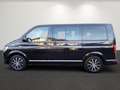 Volkswagen T6 Multivan 2.0 TDI 4 Motion Highline - Händlergeschäfte/Expor Schwarz - thumbnail 7