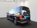 Volkswagen T6 Multivan 2.0 TDI 4 Motion Highline - Händlergeschäfte/Expor Schwarz - thumbnail 5