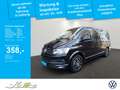 Volkswagen T6 Multivan 2.0 TDI 4 Motion Highline - Händlergeschäfte/Expor Schwarz - thumbnail 1