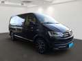 Volkswagen T6 Multivan 2.0 TDI 4 Motion Highline - Händlergeschäfte/Expor Schwarz - thumbnail 4