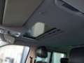 Volkswagen T6 Multivan 2.0 TDI 4 Motion Highline - Händlergeschäfte/Expor Schwarz - thumbnail 16