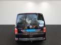 Volkswagen T6 Multivan 2.0 TDI 4 Motion Highline - Händlergeschäfte/Expor Schwarz - thumbnail 17