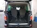 Volkswagen T6 Multivan 2.0 TDI 4 Motion Highline - Händlergeschäfte/Expor Schwarz - thumbnail 18