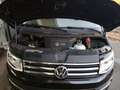 Volkswagen T6 Multivan 2.0 TDI 4 Motion Highline - Händlergeschäfte/Expor Schwarz - thumbnail 9