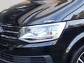 Volkswagen T6 Multivan 2.0 TDI 4 Motion Highline - Händlergeschäfte/Expor Schwarz - thumbnail 8