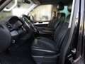 Volkswagen T6 Multivan 2.0 TDI 4 Motion Highline - Händlergeschäfte/Expor Schwarz - thumbnail 11