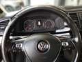 Volkswagen T6 Multivan 2.0 TDI 4 Motion Highline - Händlergeschäfte/Expor Schwarz - thumbnail 12