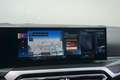BMW i4 M50 High Executive | M Carbon Pakket / Schuif-kant Grau - thumbnail 23