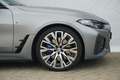 BMW i4 M50 High Executive | M Carbon Pakket / Schuif-kant Grau - thumbnail 4